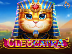 Gürcistan vatandaşlık. Rock n cash casino slots free coins.84